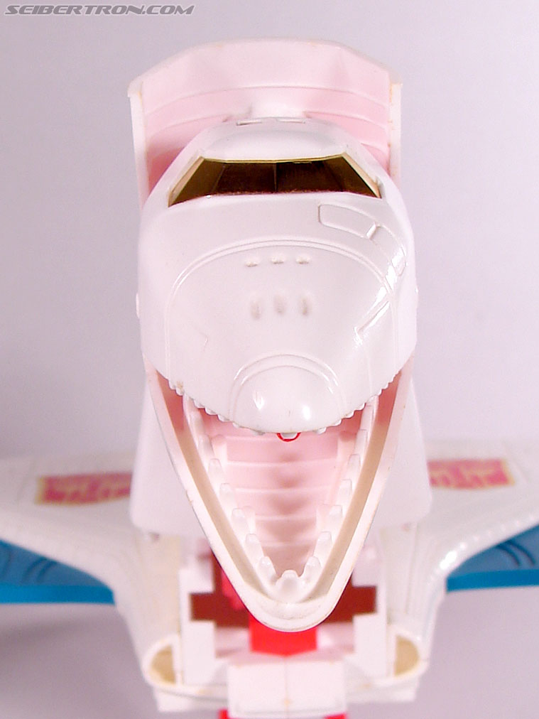 Transformers G1 1986 Sky Lynx (Image #67 of 146)