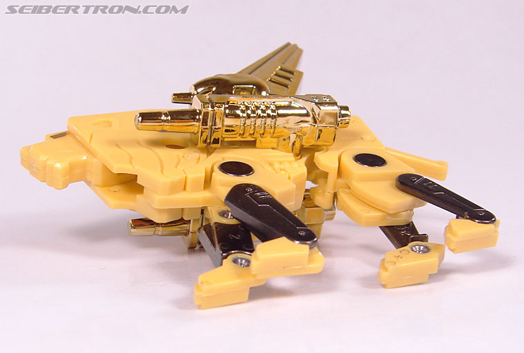Transformers G1 1986 Steeljaw (Reissue) (Image #55 of 66)