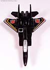 G1 1986 Air Raid - Image #1 of 67