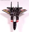 G1 1986 Air Raid - Image #2 of 67
