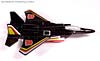 G1 1986 Air Raid - Image #5 of 67