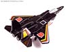 G1 1986 Air Raid - Image #6 of 67