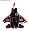 G1 1986 Air Raid - Image #7 of 67