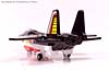 G1 1986 Air Raid - Image #9 of 67