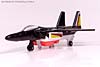 G1 1986 Air Raid - Image #11 of 67