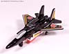 G1 1986 Air Raid - Image #12 of 67