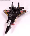 G1 1986 Air Raid - Image #13 of 67