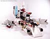 G1 1986 Air Raid - Image #20 of 67