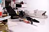 G1 1986 Air Raid - Image #23 of 67