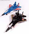 G1 1986 Air Raid - Image #24 of 67