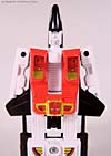 G1 1986 Air Raid - Image #27 of 67