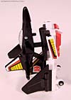 G1 1986 Air Raid - Image #33 of 67