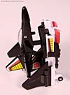 G1 1986 Air Raid - Image #38 of 67