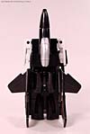 G1 1986 Air Raid - Image #40 of 67