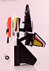 G1 1986 Air Raid - Image #42 of 67