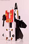G1 1986 Air Raid - Image #43 of 67
