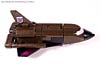 G1 1986 Blast Off - Image #4 of 80