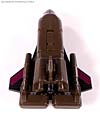 G1 1986 Blast Off - Image #6 of 80