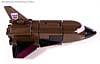 G1 1986 Blast Off - Image #15 of 80