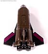 G1 1986 Blast Off - Image #17 of 80