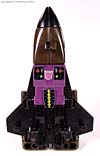 G1 1986 Blast Off - Image #22 of 80