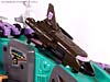 G1 1986 Blast Off - Image #30 of 80