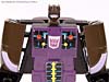 G1 1986 Blast Off - Image #36 of 80