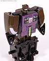 G1 1986 Blast Off - Image #39 of 80