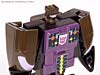 G1 1986 Blast Off - Image #40 of 80