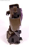 G1 1986 Blast Off - Image #43 of 80