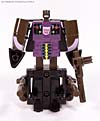G1 1986 Blast Off - Image #44 of 80