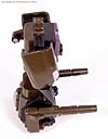 G1 1986 Blast Off - Image #46 of 80