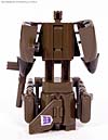 G1 1986 Blast Off - Image #48 of 80