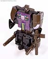 G1 1986 Blast Off - Image #52 of 80