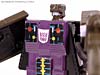 G1 1986 Blast Off - Image #59 of 80