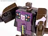 G1 1986 Blast Off - Image #62 of 80