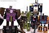 G1 1986 Blast Off - Image #65 of 80
