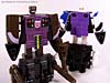 G1 1986 Blast Off - Image #71 of 80