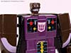 G1 1986 Blast Off - Image #73 of 80