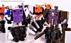 G1 1986 Blast Off - Image #75 of 80