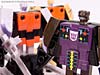 G1 1986 Blast Off - Image #77 of 80