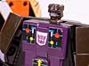 G1 1986 Blast Off - Image #78 of 80