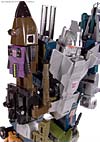 G1 1986 Blast Off - Image #79 of 80