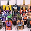 G1 1986 Blast Off - Image #80 of 80