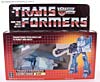 G1 1986 Blurr - Image #1 of 121