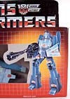 G1 1986 Blurr - Image #2 of 121
