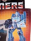G1 1986 Blurr - Image #3 of 121