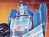 G1 1986 Blurr - Image #4 of 121