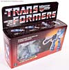G1 1986 Blurr - Image #5 of 121