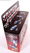 G1 1986 Blurr - Image #6 of 121